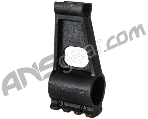 Tippmann X7 AK-47 Style Front Sight (T275058)