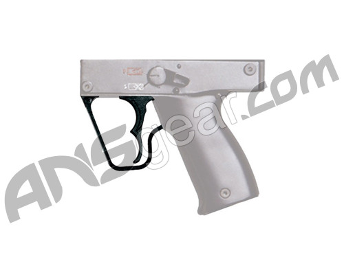 Tippmann X7 Double Trigger Kit