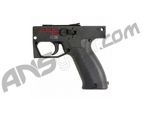 Tippmann X7 E Trigger Frame (T210001)