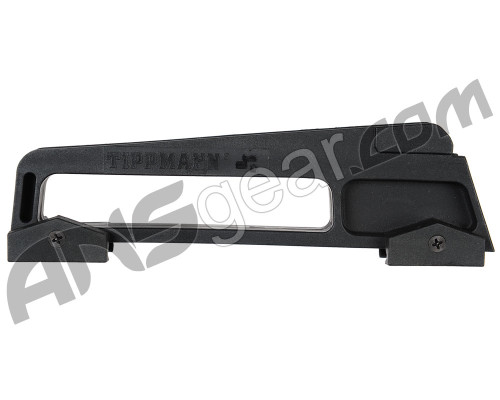 Tippmann X7 M16 Style Carry Handle (T275062)