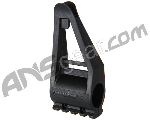 Tippmann X7 M16 Style Front Sight (T275060)