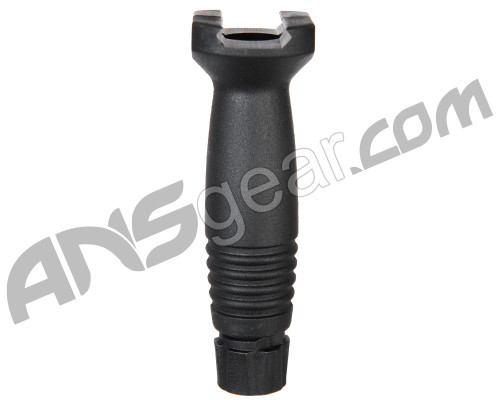 Tippmann X7 M16 Vertical Handle (T275059)