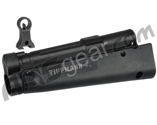 Tippmann X7 MP5 Style Foregrip (T275049)