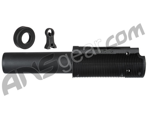 Tippmann X7 MP5SD Style Foregrip (T275052)