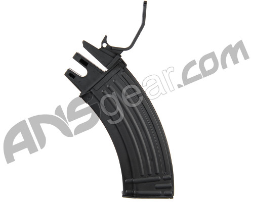 Tippmann X7 Phenom AK-47 Style Magazine (T230006)