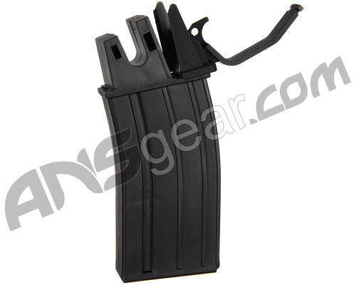 Tippmann X7 Phenom M16 Curved Style Magazine (T230005)