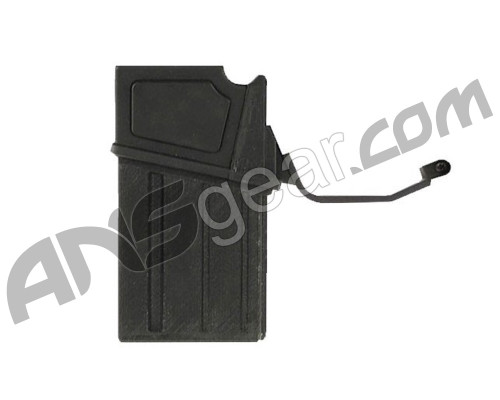 Tippmann X7 Phenom M16 Straight Style Magazine (T230007)