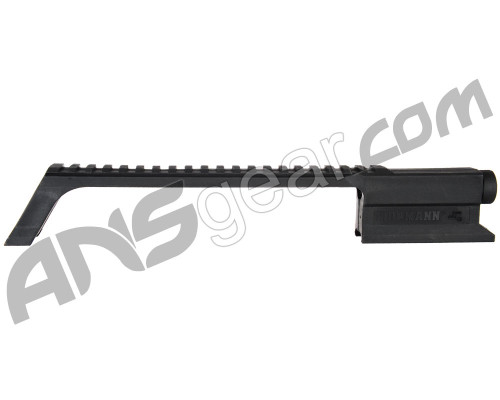Tippmann X7 X36 Style Carry Handle (T275061)
