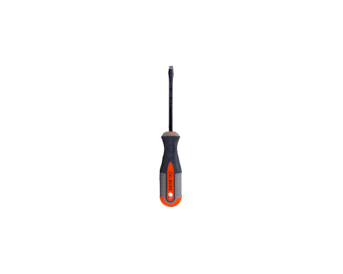 1/4" x 4" Slotted Screwdriver