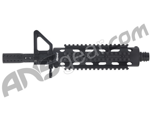 Trinity Army Tactical Barrel - Tippmann 98 - Dust Black