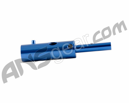 Trinity BT Power Tube