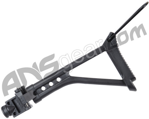 Trinity Folding Shoulder Stock - Tippmann 98