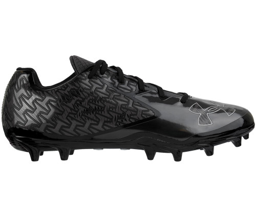 Under Armour Nitro Low MC Cleats