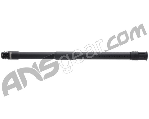 Unity Peacemaker Elite 17" Tippmann 98 Threaded Barrel - Dust Black