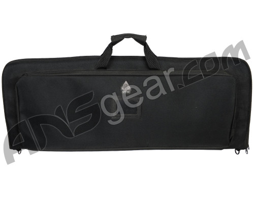 UTG Marker Bag - Black