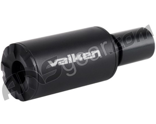 Valken Tactical Kilo Tracer Unit (103715)