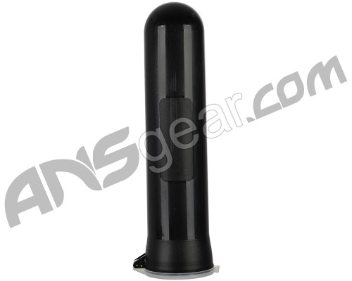 Valken Paintball Pod 140 Rounds - Black
