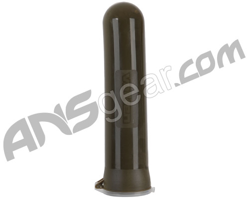 Valken Paintball Pod 140 Rounds - Olive