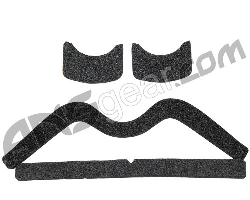 Valken Annex MI-3 Goggle Replacement Foam - Frame & Ear (V353131)