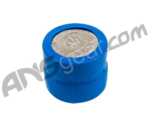 Valken Energy Lithium 3V L44 Double Battery - (Dual Stack Cell) (81471)