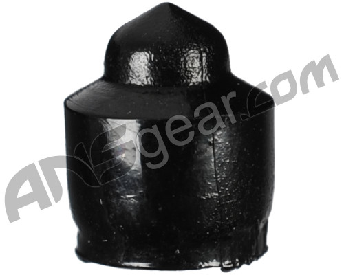 Valken Code Replacement Ball Detent #10 (89439)