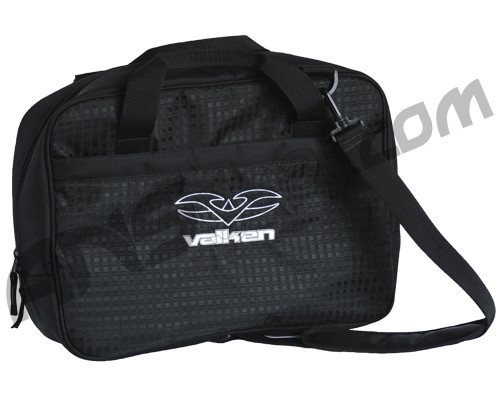 2011 Valken Computer Brief - Black