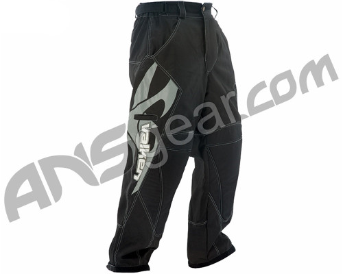 2012 Valken Fate Paintball Pants - Black