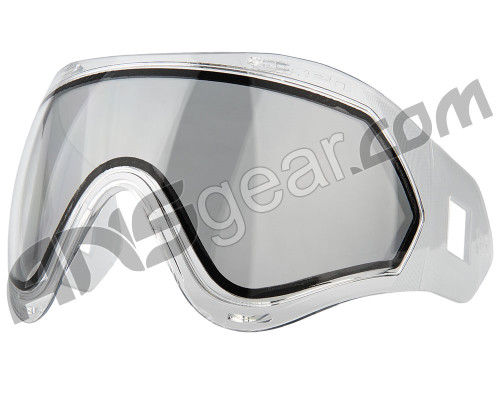 Valken/Sly Identity & Profit Thermal Lens - PolarEyezed