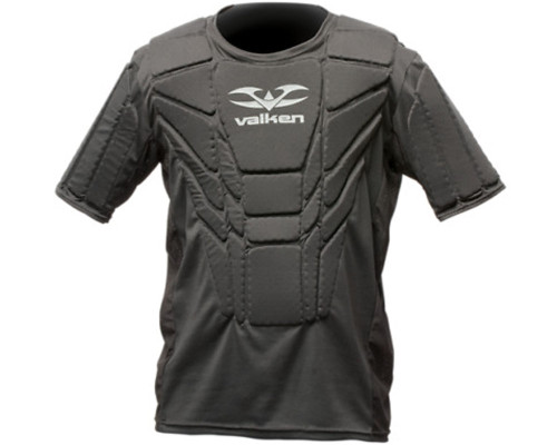Valken Impact Chest Protector - Thumbnail 2