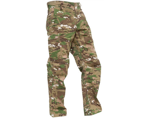 Valken V-Tac Kilo Combat Paintball Pants - OCP