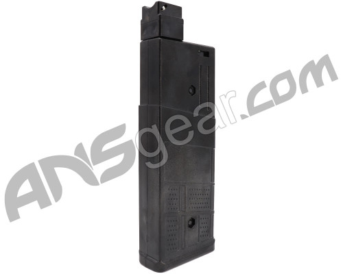 Valken M17 18/20 Round Magazine - Black (103302)