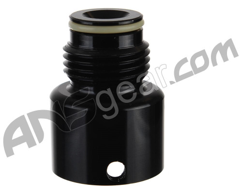 Valken Regulator Bonnet Kit (4500) (75180)