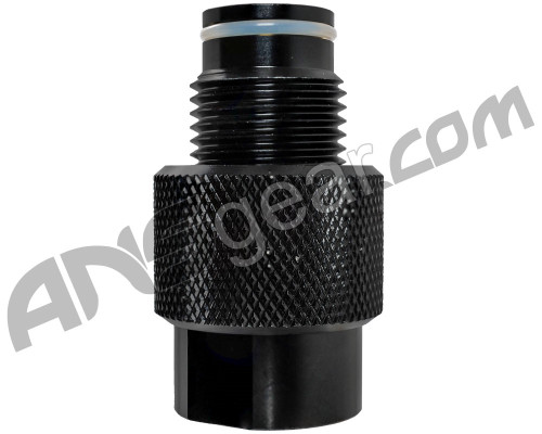 Valken Ultra On/Off ASA Adapter - Fits All Tanks (79584)