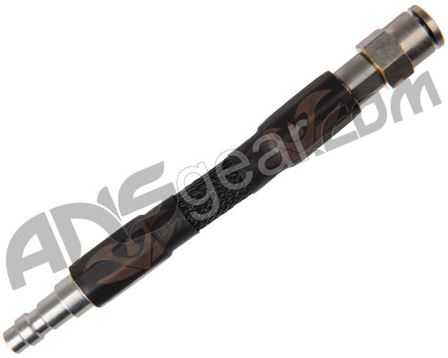 Valken V12 Pro Grip Line (75302)