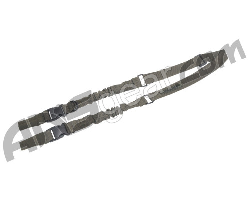 Valken 2-In-1 V-Tac Sling - Olive