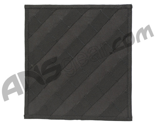 Valken V-Tac 45 Degree Molle Panel - Tactical