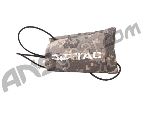 Valken V-Tac Barrel Cover - ACU