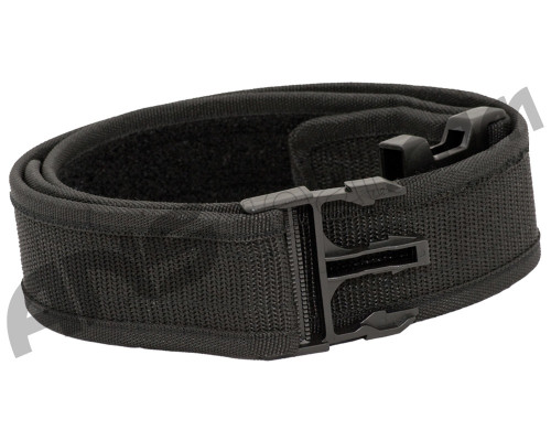 Valken V-Tac Duty Paintball Belt - Tactical