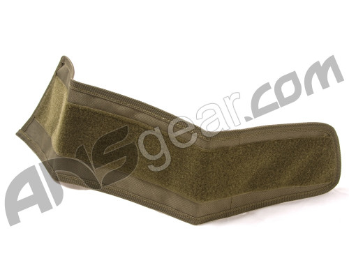 Valken V-Tac Harness Belt Extender - 20" - Olive