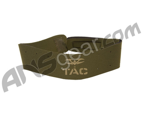 Valken V-Tac Neck Protector - Olive