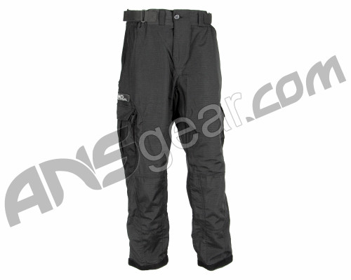 Valken V-Tac Echo Paintball Pants - Tactical