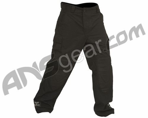 Valken V-Tac Sierra Paintball Pants - Tactical