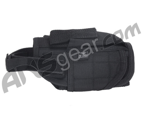 2012 Valken V-Tac Raptor Holster - Tactical