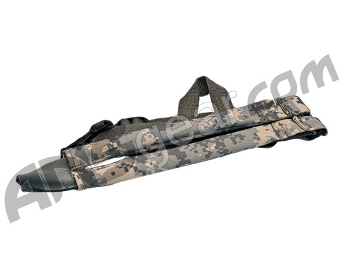 Valken V-Tac Sling - ACU