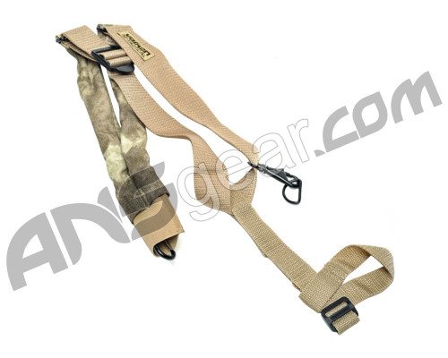 Valken V-Tac Sling - ATACS-AU