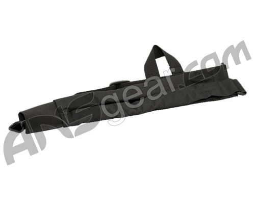 Valken V-Tac Sling - Tactical