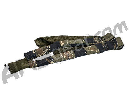 Valken V-Tac Sling - Tiger Stripe