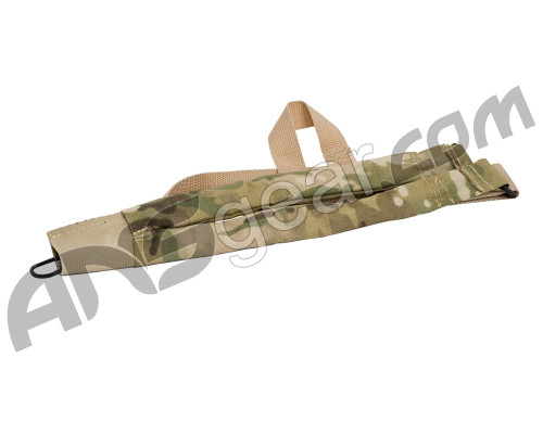 Valken V-Tac Sling - Multicam