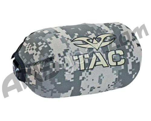 Valken V-Tac Tank Cover - ACU