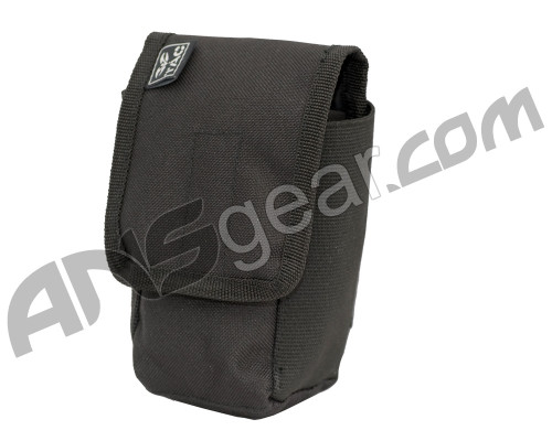 Valken V-Tac Vest Grenade Pouch - Tactical